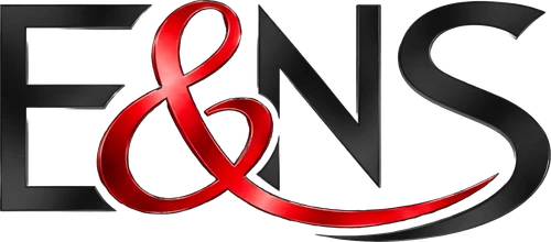E&NS